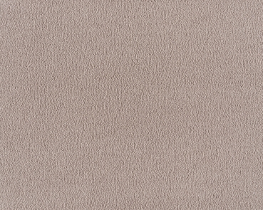 Preview: Lano Living Colours 3 Sofia Teppichboden Preview: Lano Living Colours 3 Sofia Naturell 250 Teppichboden